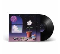 Miami Horror - We Always Had Tomorrow [VINYL]