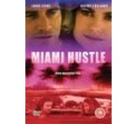 Miami Hustle [DVD]