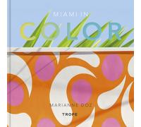 Miami in Color