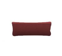 Miami Outdoor Sofa Back Cushion Conmoto - 4260476348020