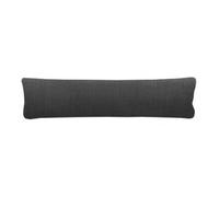 Miami Outdoor Sofa Back Cushion L Anthracite Conmoto - 4260476346439
