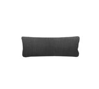 Miami Outdoor Sofa Back Cushion S Anthracite Conmoto - 4260476346408