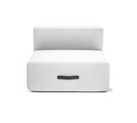 Miami Outdoor Sofa Base Module Conmoto - 4260476346514