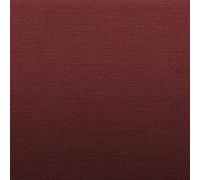 Miami Outdoor Sofa Throw Pillow Red Conmoto - 4260476348006