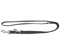 Miami Plus Lead Grey Double 25 mm / 200 cm