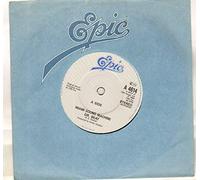 Miami Sound Machine - Dr Beat / When Someone Comes Into Your Life [7" Vinyl]