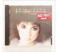Miami Sound Machine - Primitive Love