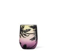 Miami Sunset Stemless 12oz / Miami Sunset