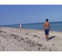 Miami to the Keys