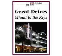 Miami to the Keys [DVD] [Region 1] [US Import] [NTSC]