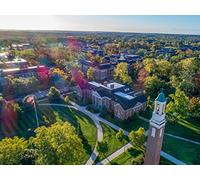 Miami University