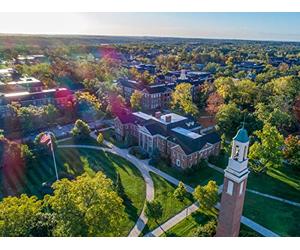 Miami University