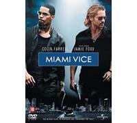 Miami Vice(2006)