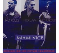 Miami Vice