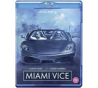 Miami Vice