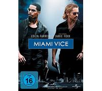 Miami Vice