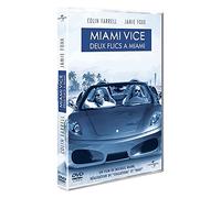 MIAMI VICE - COLIN FARRELL