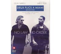 Miami Vice - Deux Flics A Miami
