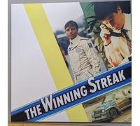 Miami Vice - MIAMI VICE - THE WINNING STREAK 12in (21809)