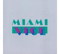 Miami Vice - Miami Vice