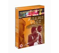 Miami Vice: Series 2