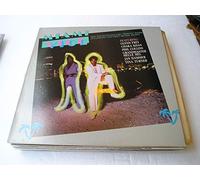 Miami Vice-The best of [VINYL]