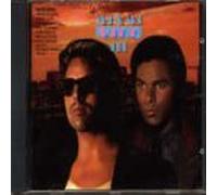 Miami Vice - TV Soundtrack No. 3