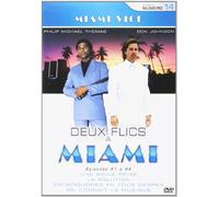 Miami vice vol 14