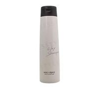 MIAN BEAUTY - Ford Hair Age Cure Clay Shampoo 290ml