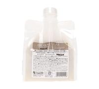 MIAN BEAUTY - Ford Hair Age Cure Clay Shampoo Refill 550ml