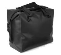 MIAOLISI for B&MW for R1300GS for Adventure Motorcycle Case Liner Luggage Box Inner Saddle Bag Multifunctional Saddle Bag(Side Bag X1)