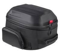 MIAOLISI for CBR650R for CB650R 2025 for CB1000R Waterproof Tail Travel Rider Luggage Rear Back Seat Large Capacity Saddle Bag Multifunctional Saddle Bag