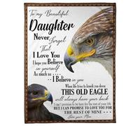 MIAOMANSENSTORE Personalized Grammy Blanket From Grandkids Granddaughter Grandson We Love You Floral Grammy Birthday Mothers Day Christmas Fleece Blanket