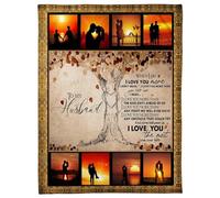 MIAOMANSENSTORE Personalized To My Amazing Niece Blanket From Aunt Uncle Auntie White Tiger It A Big Hug Niece Birthday Gifts Graduation Christmas Customized Fleece Blanket