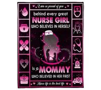 MIAOMANSENSTORE Personalized To My Amazing Son Blanket From Mom Dad Mother Father Eagle It A Big Hug Son Birthday Gifts Graduation Christmas Customized Fleece Blanket