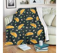 MIAOMANSENSTORE Personalized To My Gigi Blanket From Grandkids Granddaughter Floral We Hugged This Lovely Gigi Birthday Gifts Mothers Day Christmas Customized Fleece Blanket