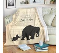 MIAOMANSENSTORE Personalized To My Gigi Gifts Blanket From Granddaughter Grandson Wood You Are The Gigi Birthday Gifts Mothers Day Christmas Customized Fleece Blanket