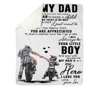 MIAOMANSENSTORE Personalized To My Goddaughter Blanket Turtle I Love You Forever From Godmother Goddaughter Birthday Gifts Christmas Graduation Customized Fleece Blanket