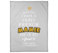 MIAOMANSENSTORE Personalized To My Goddaughter Gifts Blanket From Aunt Uncle This Old Turtle Love You Goddaughter Birthday Gifts Graduation Christmas Custom Fleece Blanket