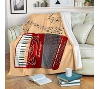 MIAOMANSENSTORE Personalized To My Goddaughter Gifts From Godmother Goddaughter Blanket Dream Catcher Blue Goddaughter Birthday Gifts Graduation Christmas Fleece Blanket