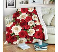 MIAOMANSENSTORE Personalized To My Goddaughter Horse Blanket From Godmother Uncle Every Day Laugh Love Live Goddaughter Birthday Gifts Christmas Customized Fleece Blanket