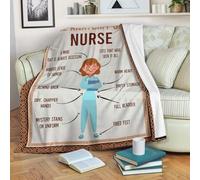 MIAOMANSENSTORE Personalized To My Godson Gifts Blanket From Godmother Uncle Godmother Whenever You Feel Tiger Godson Birthday Gifts Graduation Christmas Fleece Blanket