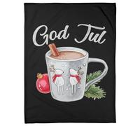 MIAOMANSENSTORE Personalized To My Granddaughter Blanket From Grandma Papa Sometimes It's Hard Sunflower Granddaughter Birthday Gifts Graduation Christmas Fleece Blanket