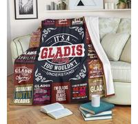 MIAOMANSENSTORE Personalized To My Grandson Blanket From Grandma Grandpa This Old Eagle Love You Grandson Birthday Gifts Graduation Christmas Customized Fleece Blanket