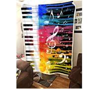 MIAOMANSENSTORE Personalized To My Grandson Blanket From Grandma Grandpa Wood How Much I Love You Granddaughter Birthday Graduation Christmas Customized Bed Fleece Blanket