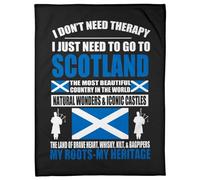 MIAOMANSENSTORE Personalized To My Granny Blanket From Grandkids Floral Air Mail Letter I Love You Granny Birthday Mothers Day Christmas Customized Fleece Blanket