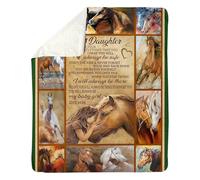 MIAOMANSENSTORE Personalized To My Mamaw Blanket From Grandkids Never Forget That I Love You You Mean The World to Me Mamaw Birthday Mothers Day Christmas Fleece Blanket