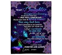 MIAOMANSENSTORE Personalized To My Mamaw Gifts Blanket From Grandkids Grandson Wood You Are The Mamaw Birthday Gifts Mothers Day Christmas Customized Fleece Blanket
