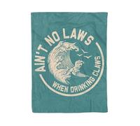 MIAOMANSENSTORE Personalized To My Mother Blanket From Daughter Son I Love You With A Special Love Mom Birthday Mothers Day Christmas Customized Fleece Blanket