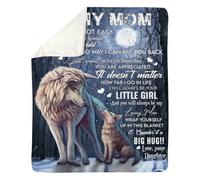 MIAOMANSENSTORE Personalized To My Nephew Blanket From Aunt Auntie Never Forget That I Love You Nephew Birthday Graduation Christmas Bed Fleece Blanket